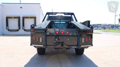 1996 Ford F-250