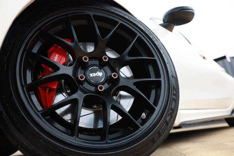 2025 Honda Civic Type R