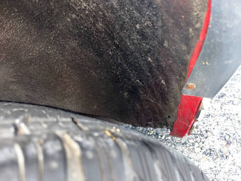 1970 Chevrolet Monte Carlo