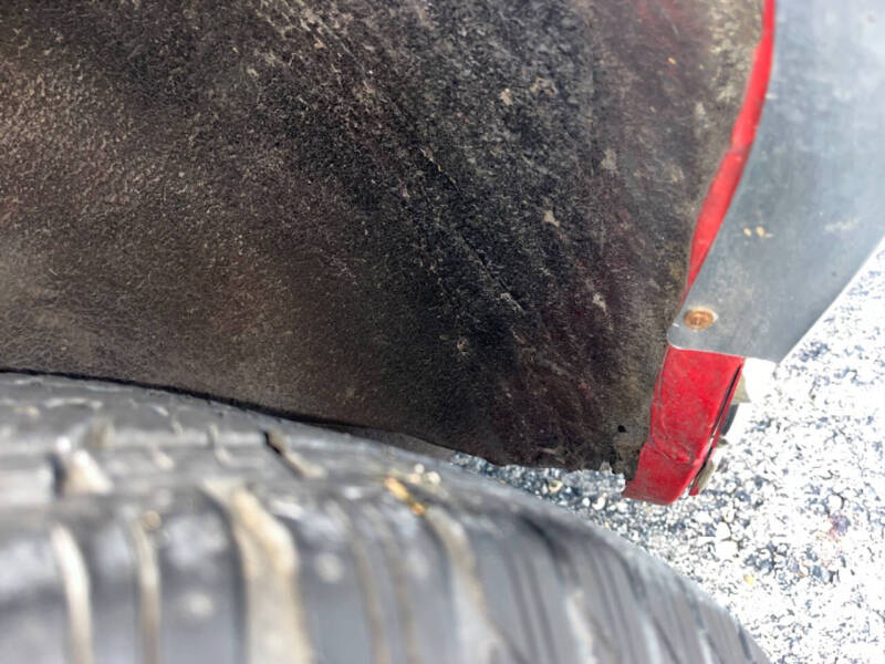 1970 Chevrolet Monte Carlo