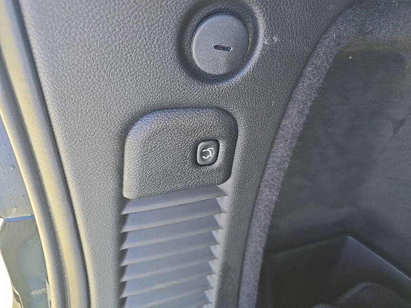 2024 Dodge Durango Citadel