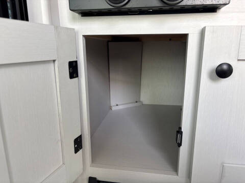 2026 Coachmen RV REMOTE 12.1R