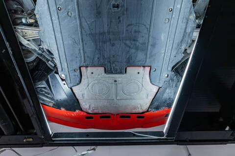 2010 Porsche Cayman