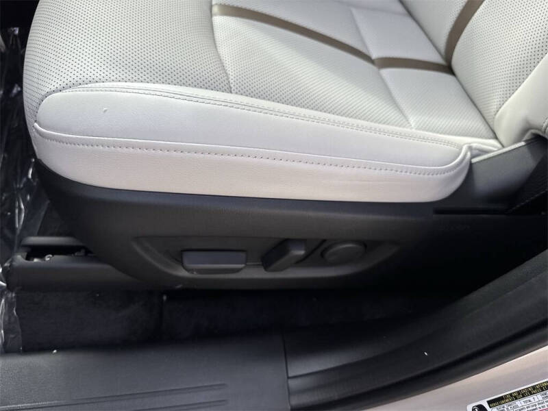 2026 Mazda CX-90 3.3 Turbo Premium Plus