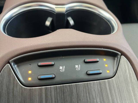 2024 Toyota Venza Limited