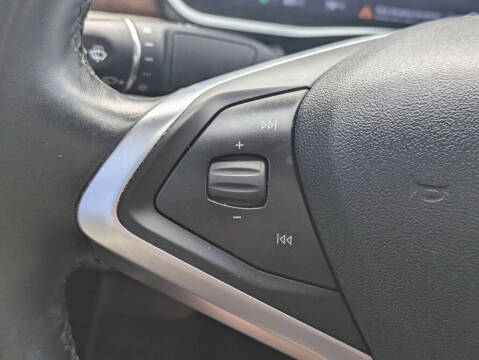 2018 Tesla Model S 100D