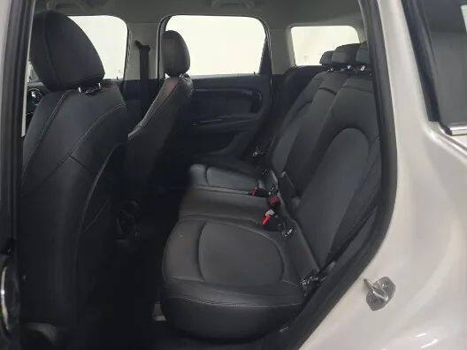 2023 MINI Countryman