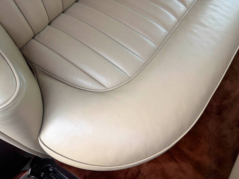 1959 Rolls-Royce 2025