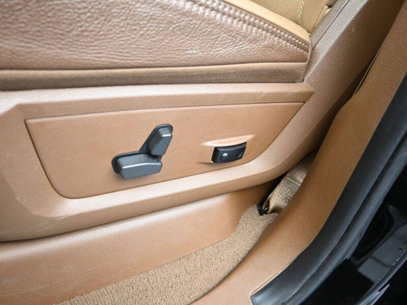 2021 RAM 3500 Limited Longhorn