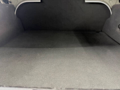 2013 Ford Focus S