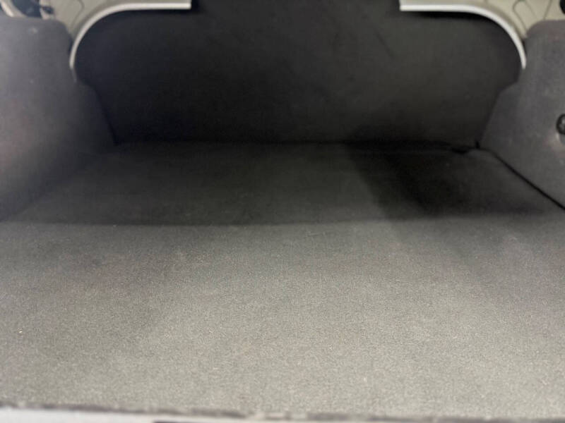 2013 Ford Focus S