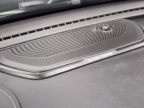 2022 RAM 2500 Limited