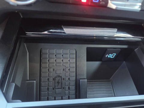 2025 Ford F-350 Super Duty