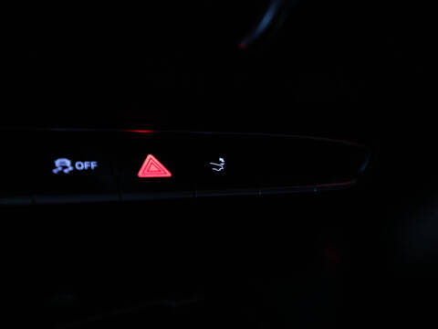 2017 Audi TT 2.0T quattro