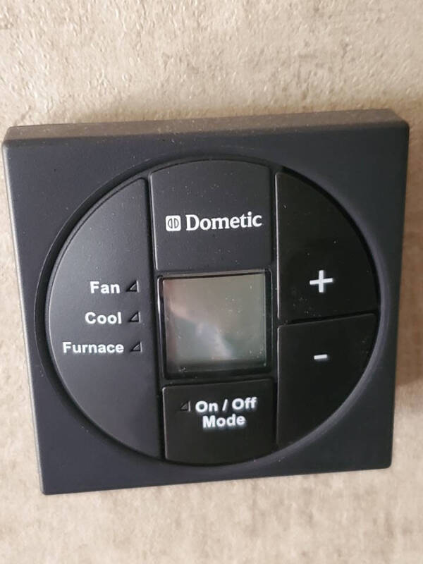 2017 Forest River 284BF Cherokee