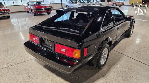 1983 Toyota Celica