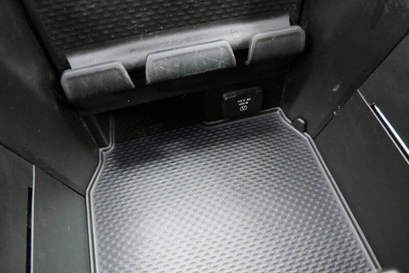 2019 RAM 1500 Laramie Longhorn