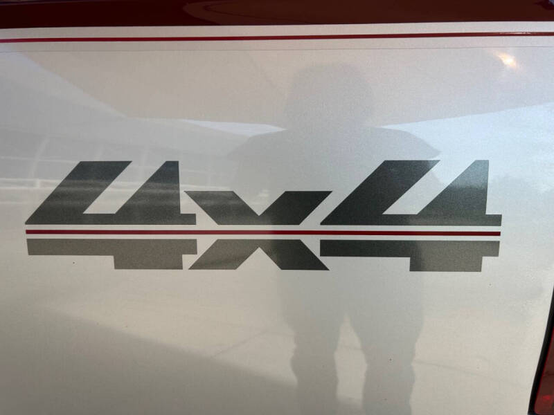 1995 GMC Sierra 1500