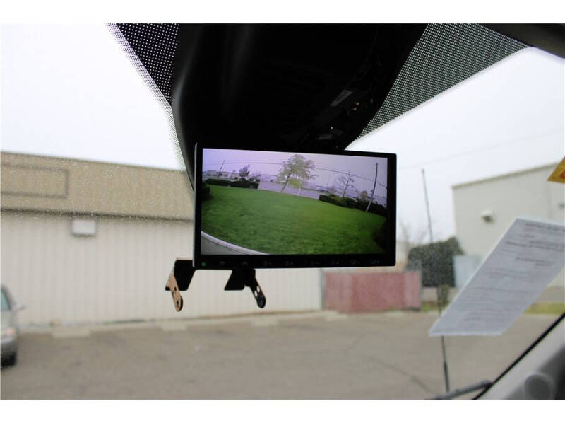 2020 Ford Transit 250