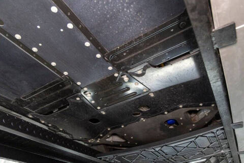 2022 Chevrolet Corvette Stingray