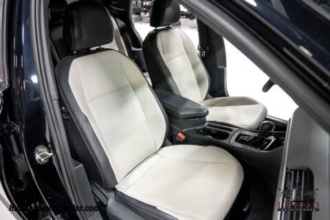 2021 Volkswagen Jetta