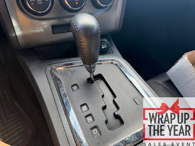 2014 Dodge Challenger R/T