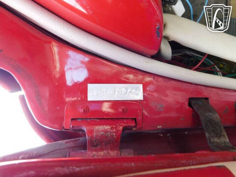 1950 Oldsmobile Eighty-Eight