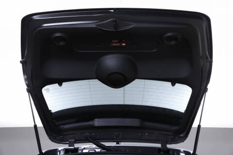 2013 MINI Hardtop John Cooper Works