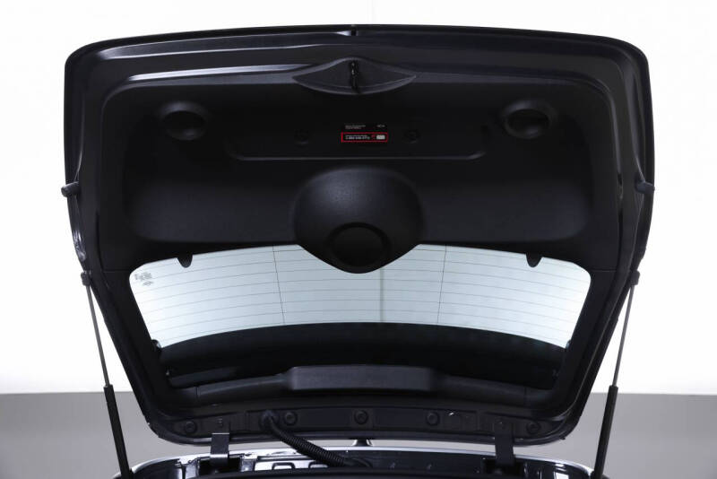 2013 MINI Hardtop John Cooper Works