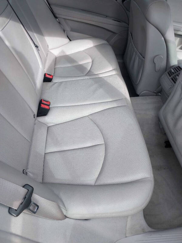 Click to enlarge