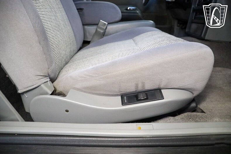 1987 Ford Thunderbird