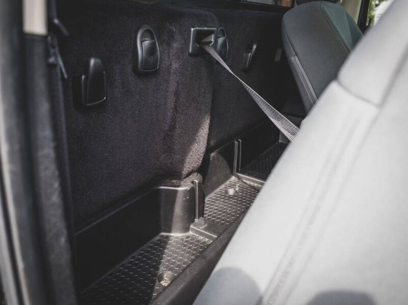 2013 RAM 1500 Express