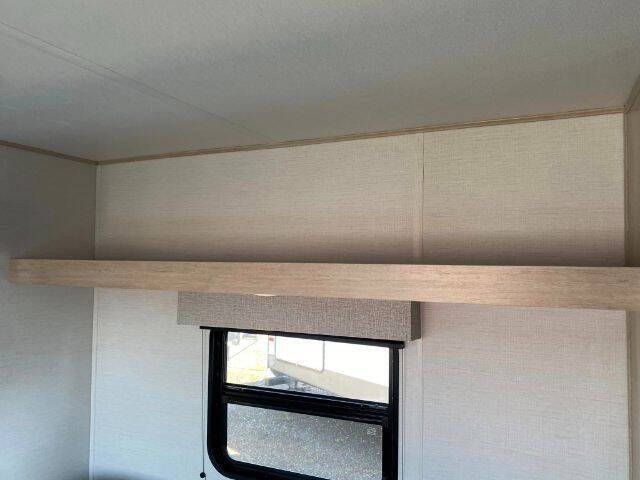 2024 Prime Time RV Avenger