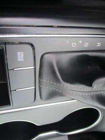 2020 Kia Sorento LX V6