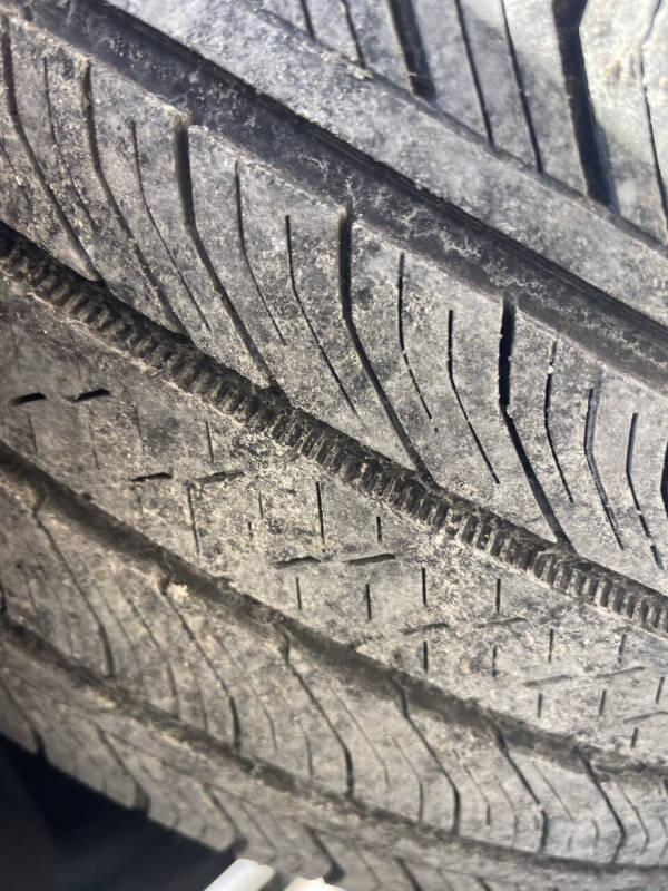 2013 Audi A7 3.0T quattro Prestige