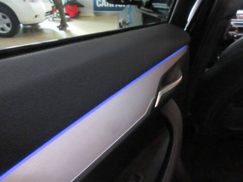 2020 BMW X1 xDrive28i