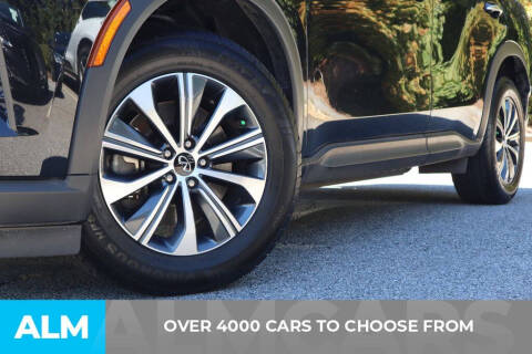 2024 Infiniti QX60 Pure