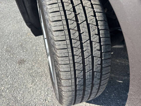 2024 Volvo XC90 B5 Core Bright Theme