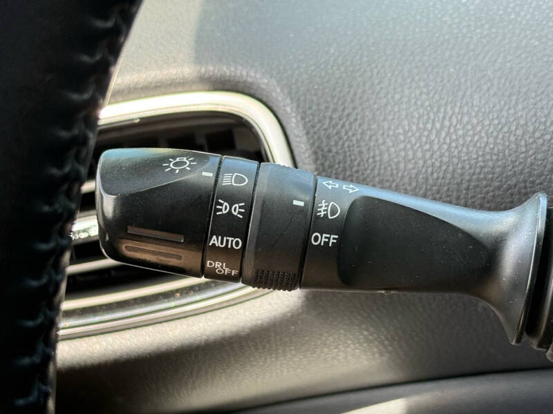 2020 Toyota Prius XLE AWD-e
