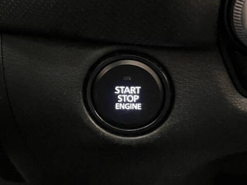 2023 Mazda CX-50 2.5 S Preferred Plus