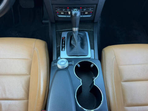 2012 Mercedes-Benz E-Class E 350