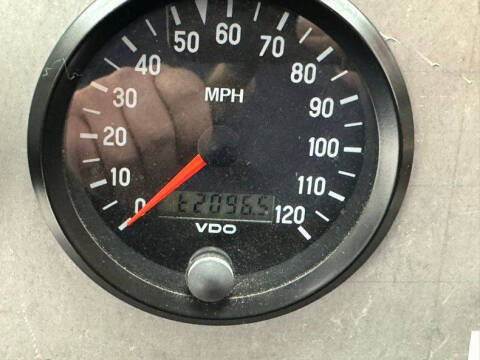 1978 Chevrolet El Camino