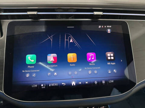 2026 Mercedes-Benz E-Class E 350 4MATIC