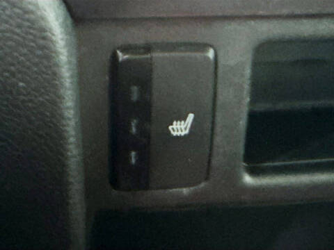 2022 Honda Pilot SE