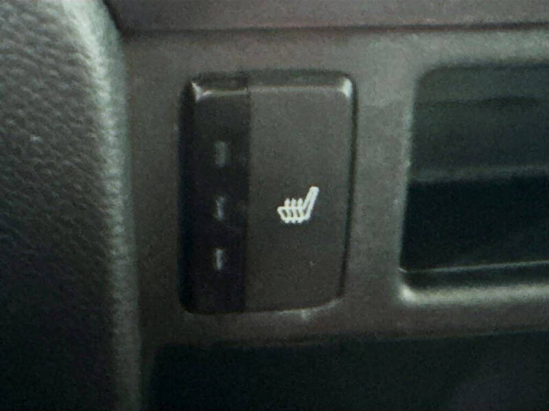 2022 Honda Pilot SE