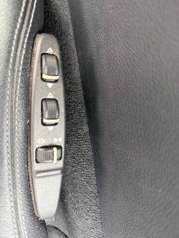 2014 Mercedes-Benz E-Class E 350