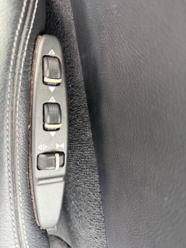 2014 Mercedes-Benz E-Class E 350