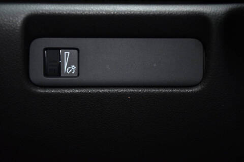 2014 Cadillac ATS 2.0T