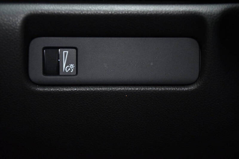 2014 Cadillac ATS 2.0T