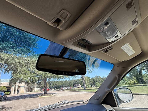 2013 GMC Yukon XL SLT